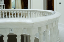 stone masonry