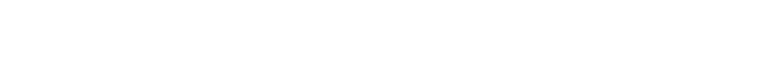 white-logo
